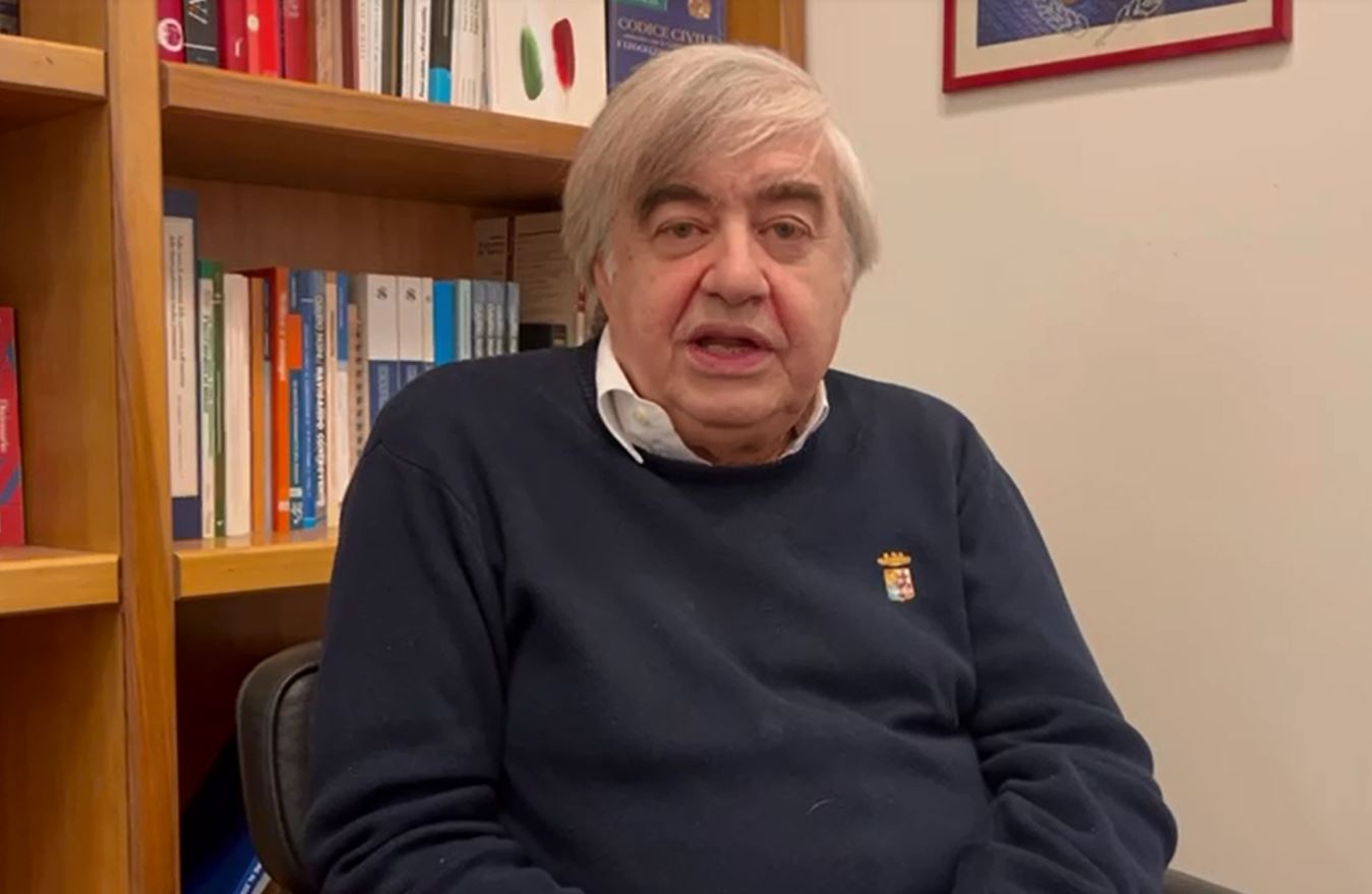 San Pio, Quici (CIMO-FESMED): “Ok i nuovi reparti, ora investire sul personale”