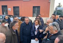 Tratta Benevento – Cancello, riapertura entro l’autunno 2023