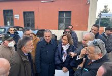 Tratta Benevento – Cancello, riapertura entro l’autunno 2023