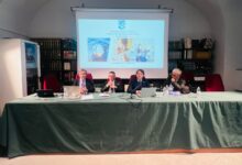 Pandemia-e-inflazione, gli effetti negativi sul Welfare. Presentato il XXI Rapporto INPS