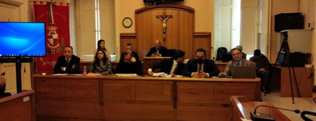 Tetra, l’Amministrazione ammette: il picco c’è stato