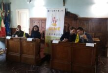 Benevento|Progetto Seme, spazio alla educazione ambientale e alimentare