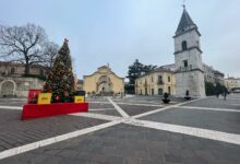 Natale tra speranze e conferme per turismo ed eventi