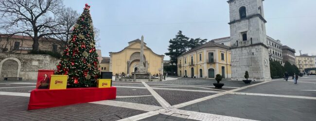 Natale tra speranze e conferme per turismo ed eventi