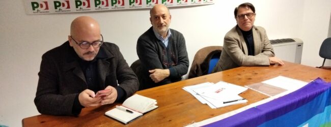 Memorie dal sottosuolo