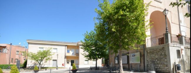 “Apollosa e le sue Stelle”, l’amministrazione comunale premia le eccellenze del paese