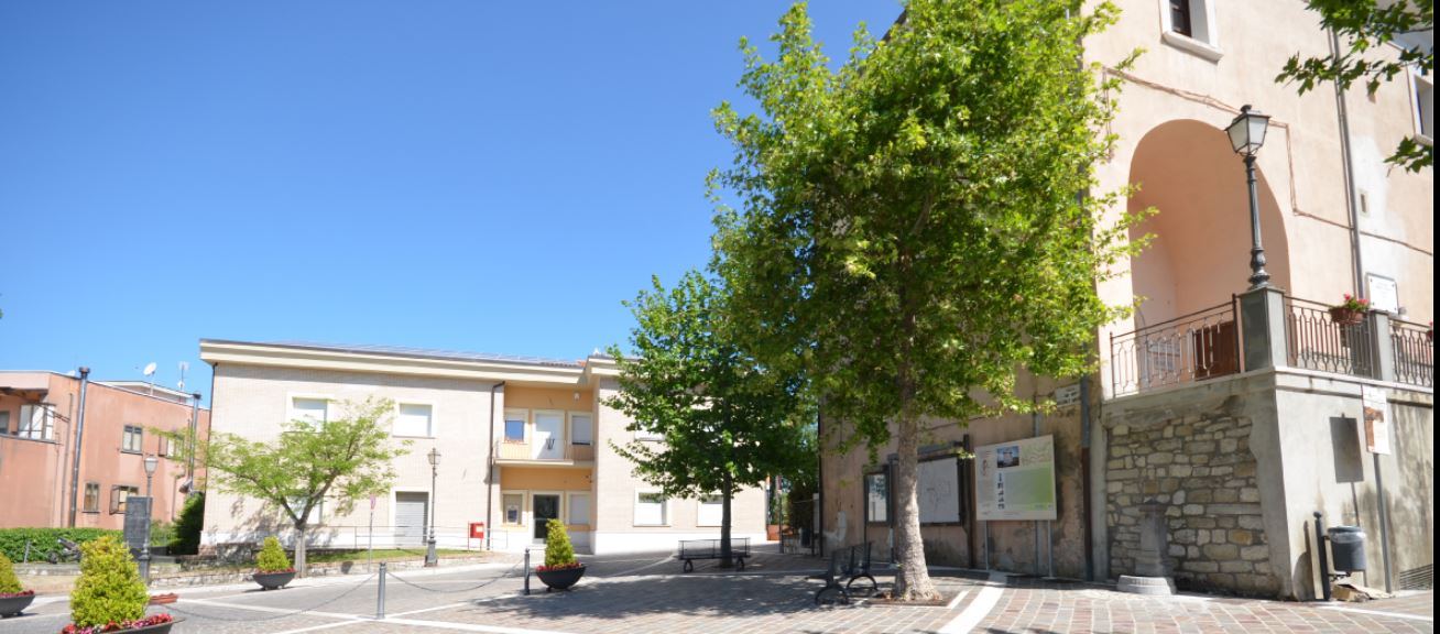 “Apollosa e le sue Stelle”, l’amministrazione comunale premia le eccellenze del paese