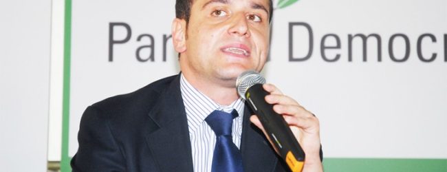 Legge di Bilancio, Ricciardi (PD):  tolgono ai poveri e premiano i furbetti