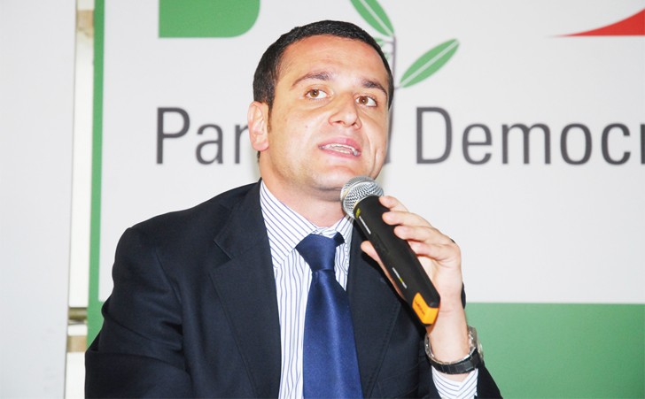 Legge di Bilancio, Ricciardi (PD):  tolgono ai poveri e premiano i furbetti