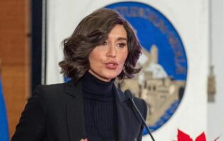 Il ministro Bernini a Benevento in mattinata per l’inaugurazione dell’hub universitario del Conservatorio