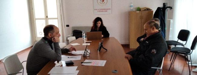 Politiche Sociali e Lavori Pubblici, commissioni “gemelle” sulle emergenze