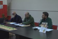 Avellino| Riparte il Pino Irpino, parte del raccolto destinato anche agli sfollati di Ischia