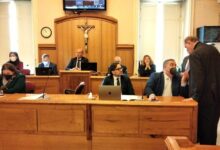 Giovedì 20 luglio alle ore 9:30 si terrà una nuova seduta del Consiglio comunale di Benevento