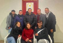 Pro Loco Ceppaloni: confermato il direttivo, Iacicco ancora presidente