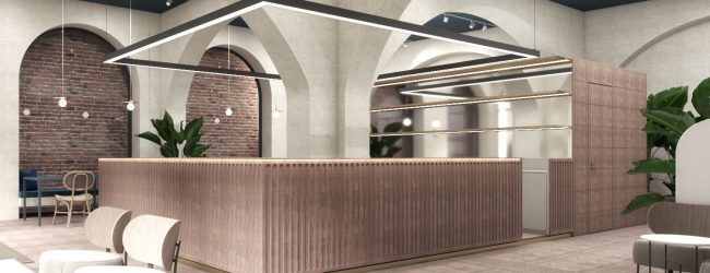 Benevento|Pics, il 13 Dicembre visita a Palazzo De Simone