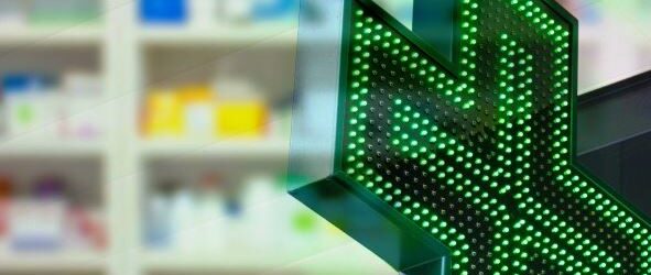 Municipale nega accesso sul corso per ritirare bombola di ossigeno: la denuncia dell’Ordine dei Farmacisti