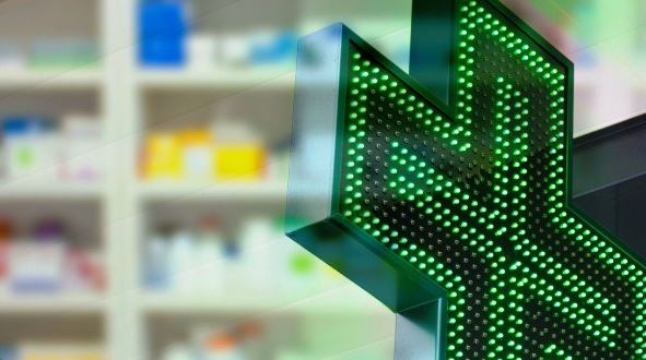 Municipale nega accesso sul corso per ritirare bombola di ossigeno: la denuncia dell’Ordine dei Farmacisti