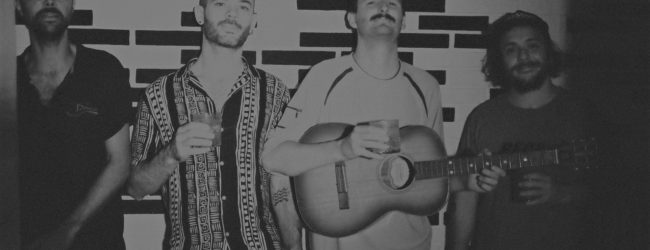 Rassegna “Ossigeno Live”, il 3 dicembre con la band “Altre di B”