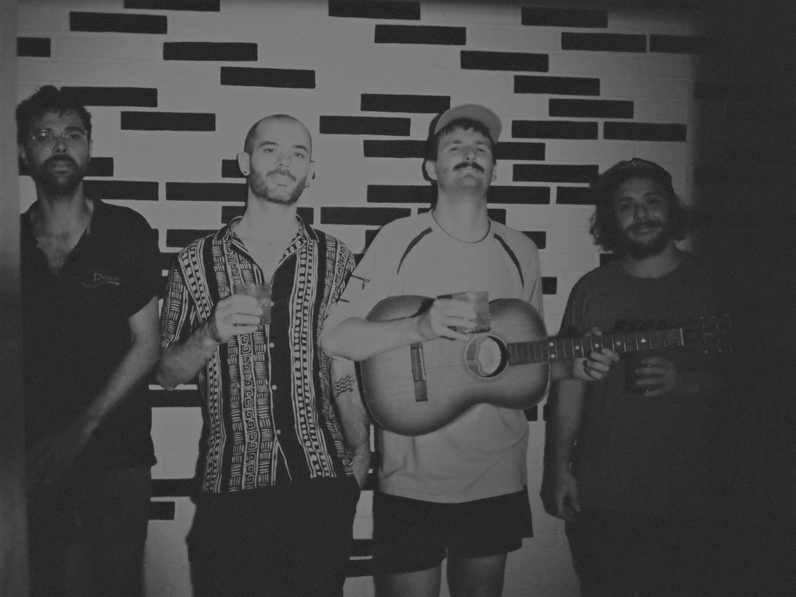 Rassegna “Ossigeno Live”, il 3 dicembre con la band “Altre di B”