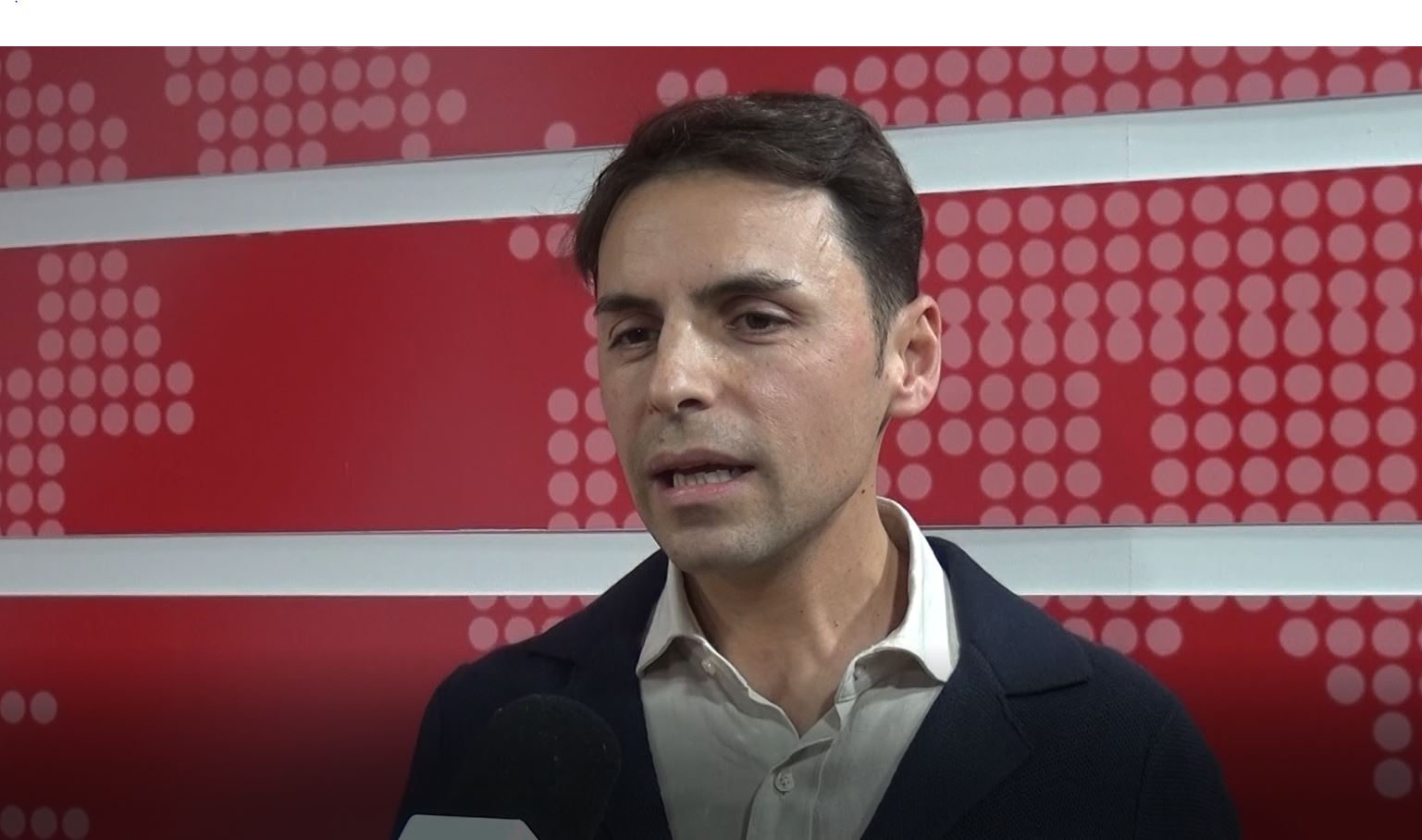 “Le Quattro Stagioni a Ritmo di Tumpa” il nuovo libro di Luigi Giova