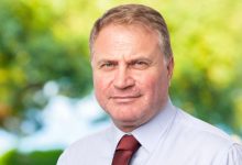 Dimensionamento scolastico, Graziano (PD): “Mi impegnerò affinchè il limite possa essere cambiato”