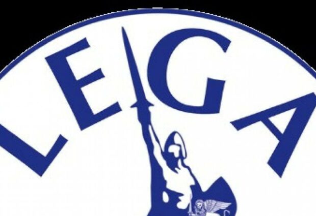 Arresto Santamaria, Lega: “il caso è politico, Mastella non può lavarsene le mani”