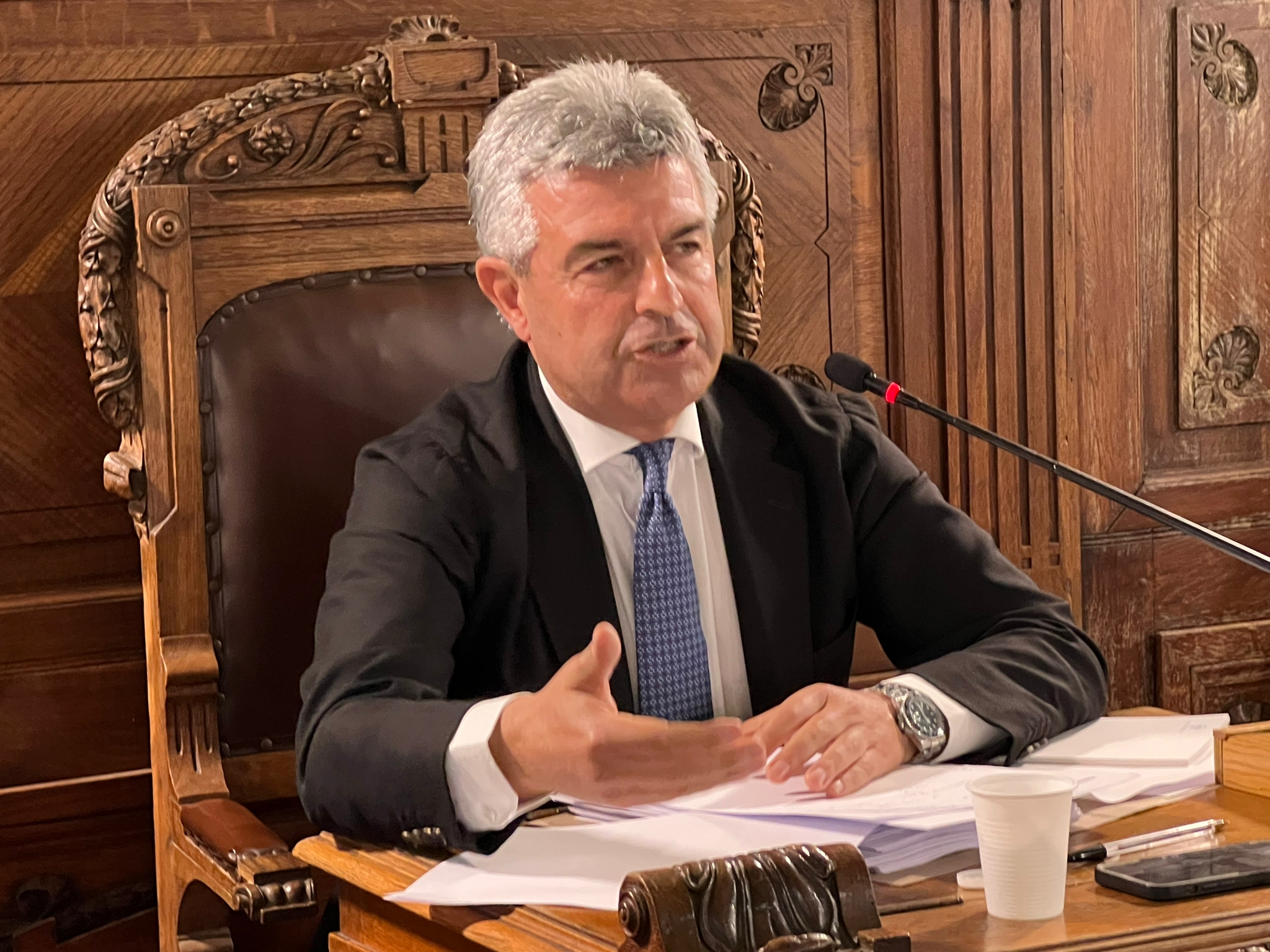 Strade, innesto 90 bis: Tar Campania da ragione alla Provincia di Benevento