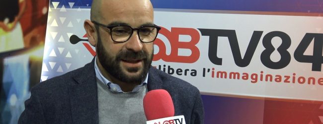 Il Comune di Fragneto Monteforte chiede lo stato di calamita’ naturale