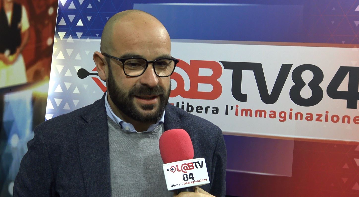 Il Comune di Fragneto Monteforte chiede lo stato di calamita’ naturale