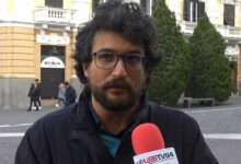 Caso ambulanza nel centro storico, botta e risposta Marino-Ambrosone