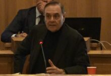 Sanità e disagi, Mastella: “Convocherò una conferenza dei sindaci”