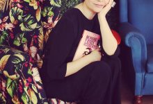 Alla libreria Masone domani la presentazione del libro  “Mio padre e altri imprevisti” di Paola Guevara