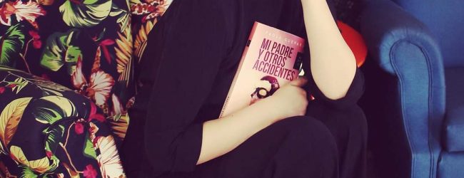 Alla libreria Masone domani la presentazione del libro  “Mio padre e altri imprevisti” di Paola Guevara