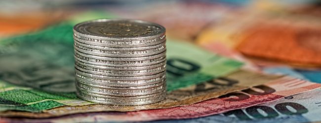 Sgominata banda di falsari, arrestato anche un sannita