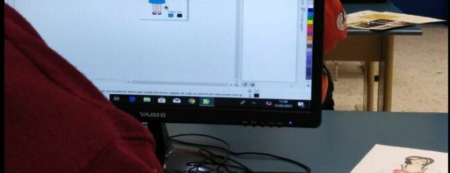 Benevento, sabato e domenica “Open Day” all’Istituto Rampone