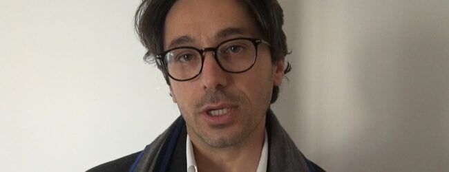 Confcommercio Benevento, il neo presidente Barbato: “Lavoreremo in sinergia con istituzioni e associazioni”