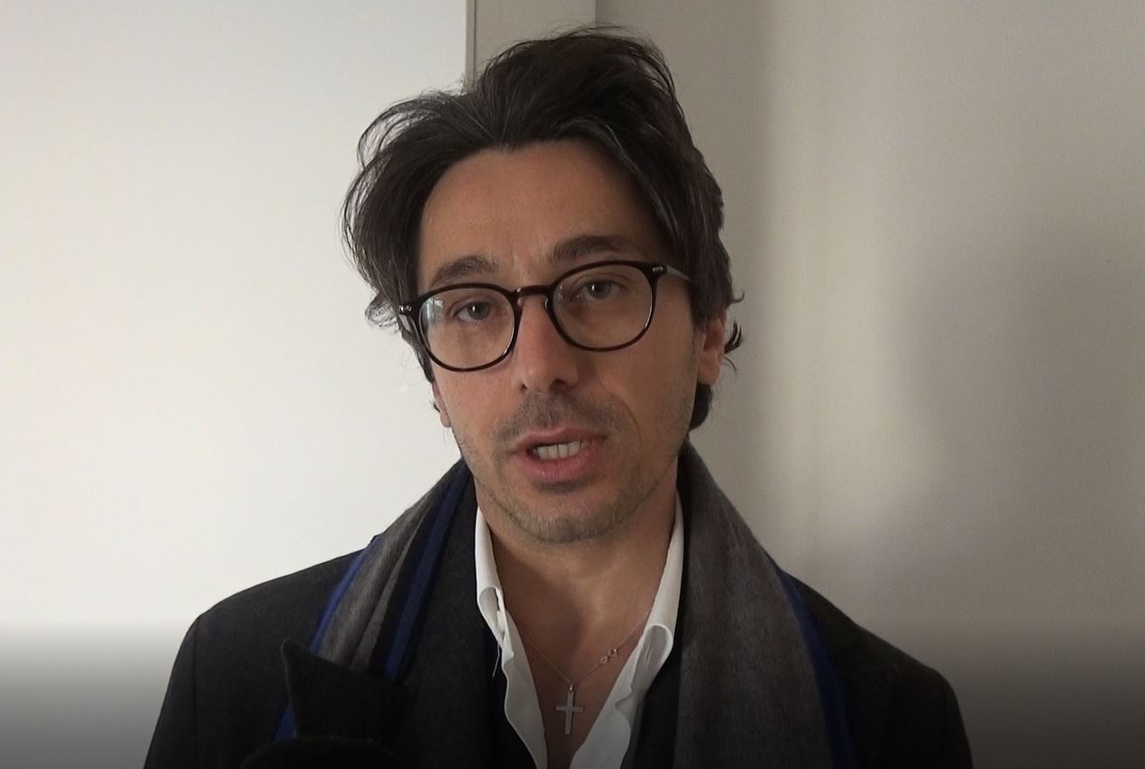 Confcommercio Benevento, il neo presidente Barbato: “Lavoreremo in sinergia con istituzioni e associazioni”