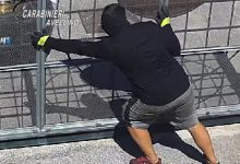 Montoro| Rubano trafile in bronzo ai pastifici irpini, in carcere 3 rom di un campo nomadi napoletano