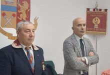 Associazione Polizia di Stato Benevento, un anno ricco di impegni