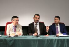 “Energia e Pace”, convegno all’Unisannio