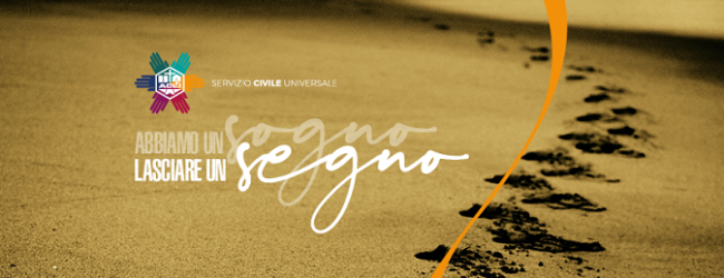 Servizio Civile Universale 2022: pubblicato il bando per la selezione dei volontari