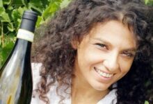 Consorzio di Tutela dei vini d’Irpinia, approvato il bilancio di previsione 2023