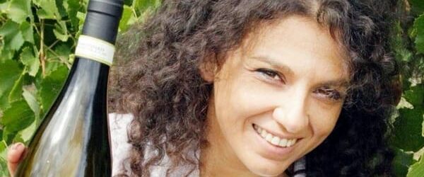 Consorzio di Tutela dei vini d’Irpinia, approvato il bilancio di previsione 2023