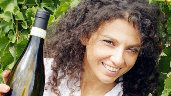Consorzio di Tutela dei vini d’Irpinia, approvato il bilancio di previsione 2023