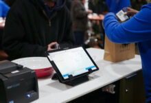 Perché aprire un negozio online o fisico?