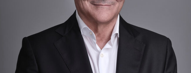 Distretto idrico, Castelvenere aderisce a Sannio Acque Srl