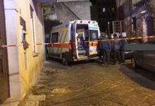 Benevento| Uomo trovato senza vita all’Arco del Sacramento