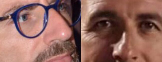 Vicenda marmi, scontro tra Scarinzi e Caturano