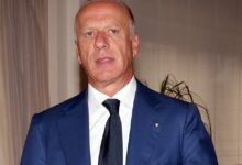 Fondazione Sistema Irpinia, Buonopane nomina presidente l’imprenditore Sabino Basso