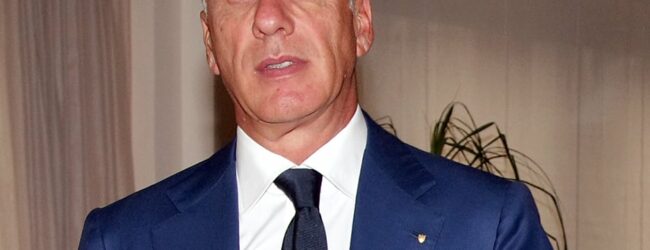 Fondazione Sistema Irpinia, Buonopane nomina presidente l’imprenditore Sabino Basso